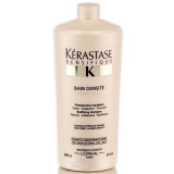 Sampon de Regenerare - Kerastase Densifique Bain Densite Shampoo 1000 ml